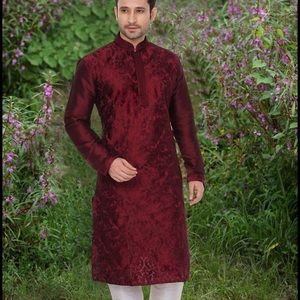 Men's Kurta pajama